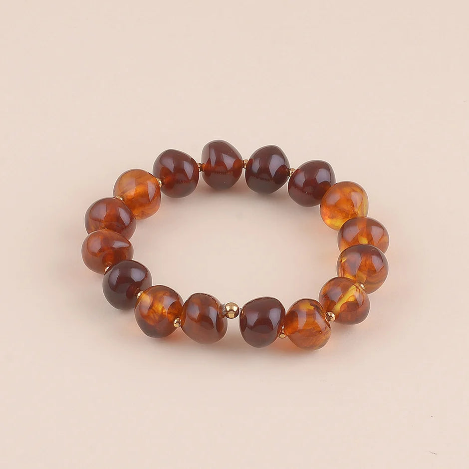 Armband Beatrice