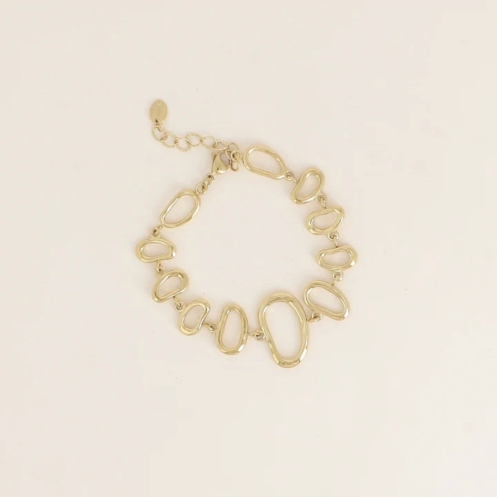Armband Norma