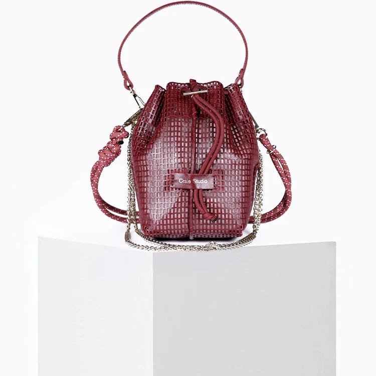 SAC BIBI