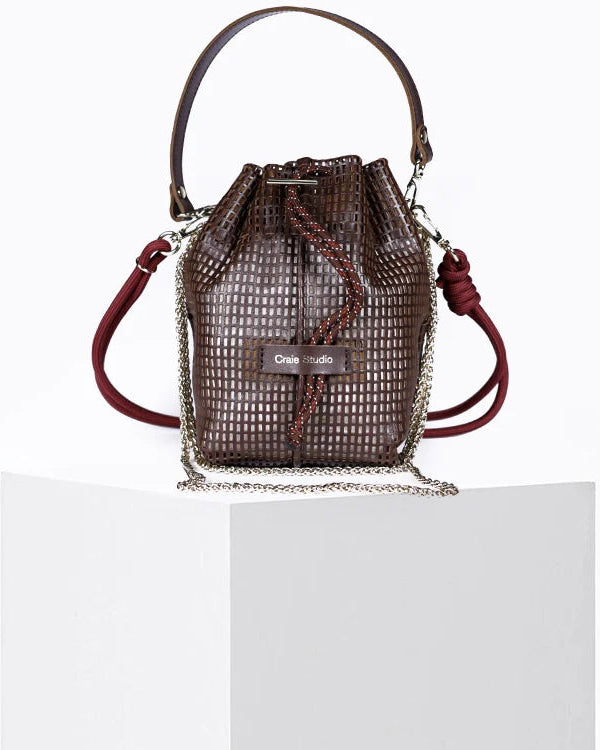 TASCHE BIBI