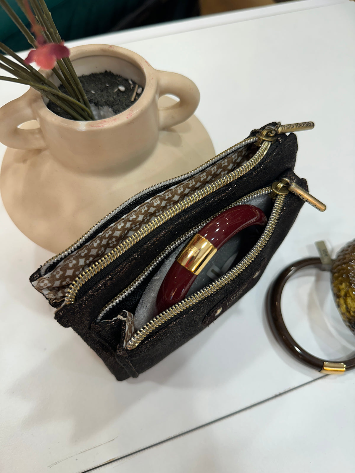 CLUTCH PALOMA GR
