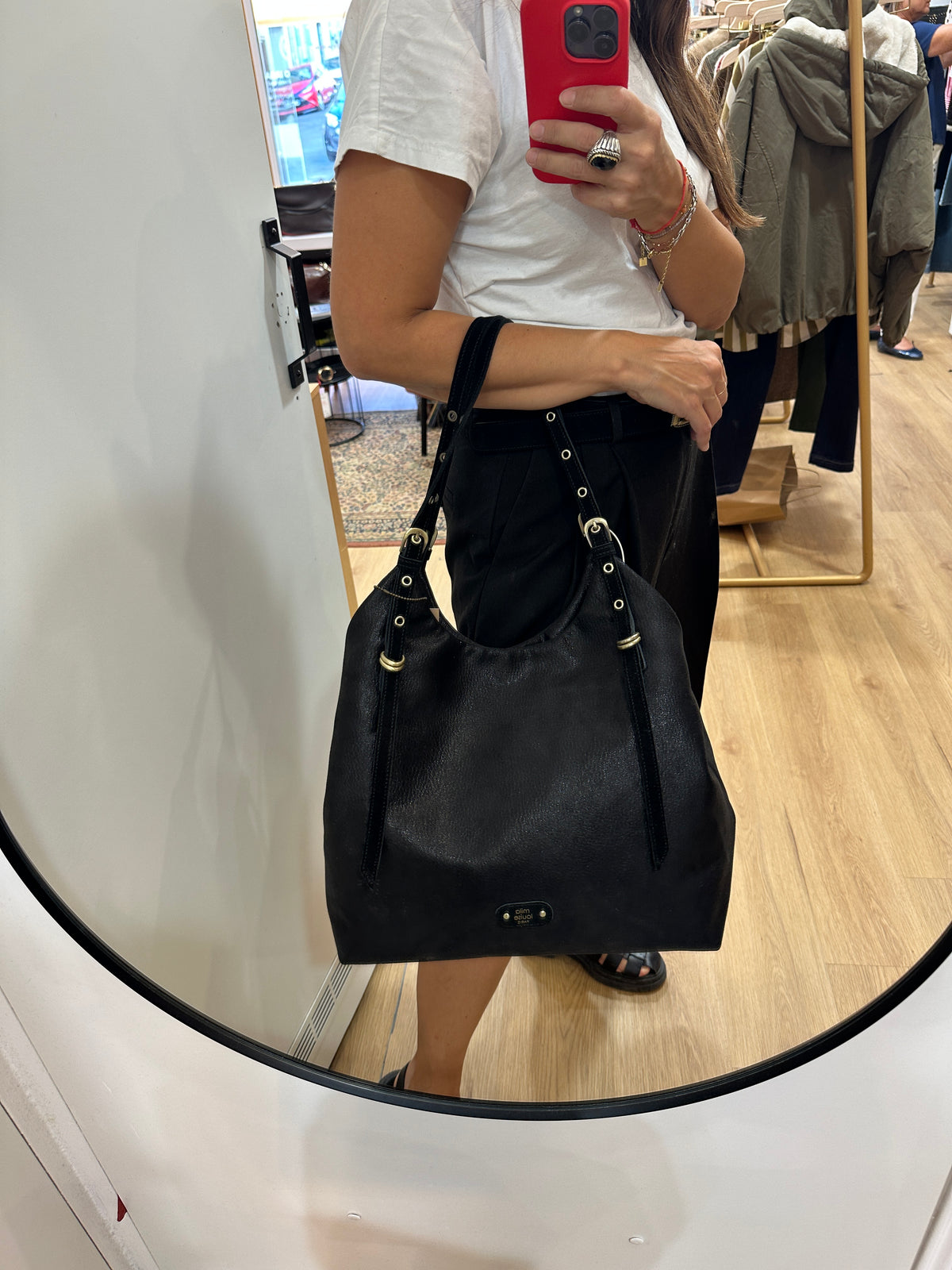 TASCHE MALYA GR MIX