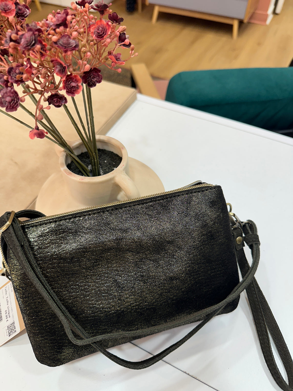 TASCHE MIRA GR
