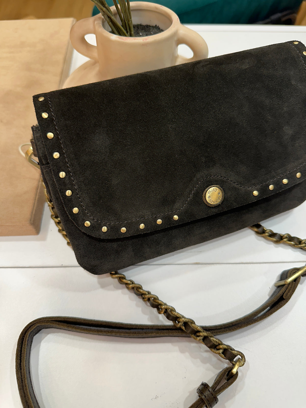 TASCHE ODILE