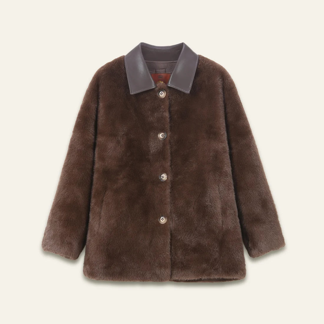 Jacke Zephyra