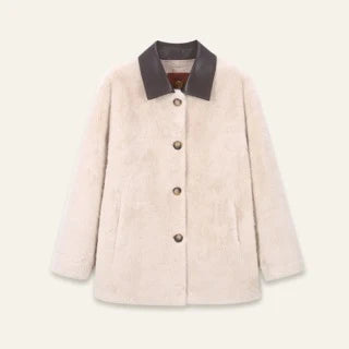 Jacke Zephyra
