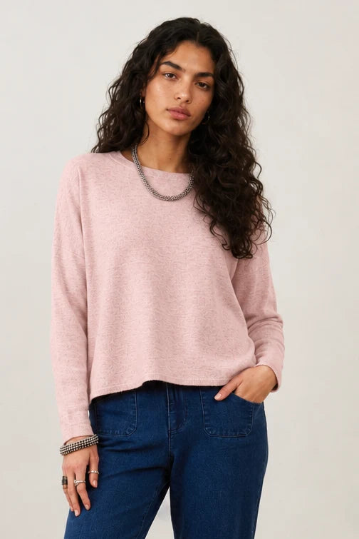 Pullover Livia