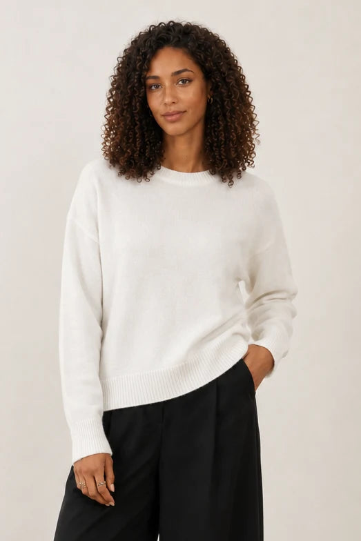 Pullover Thalita