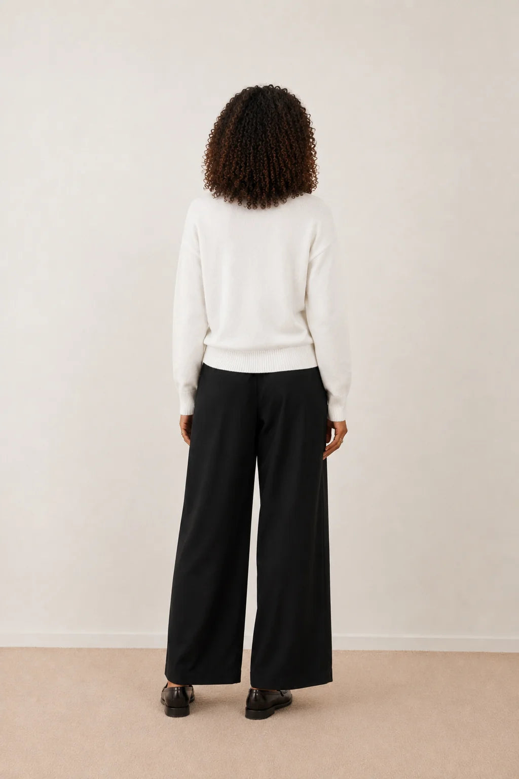 Pullover Thalita