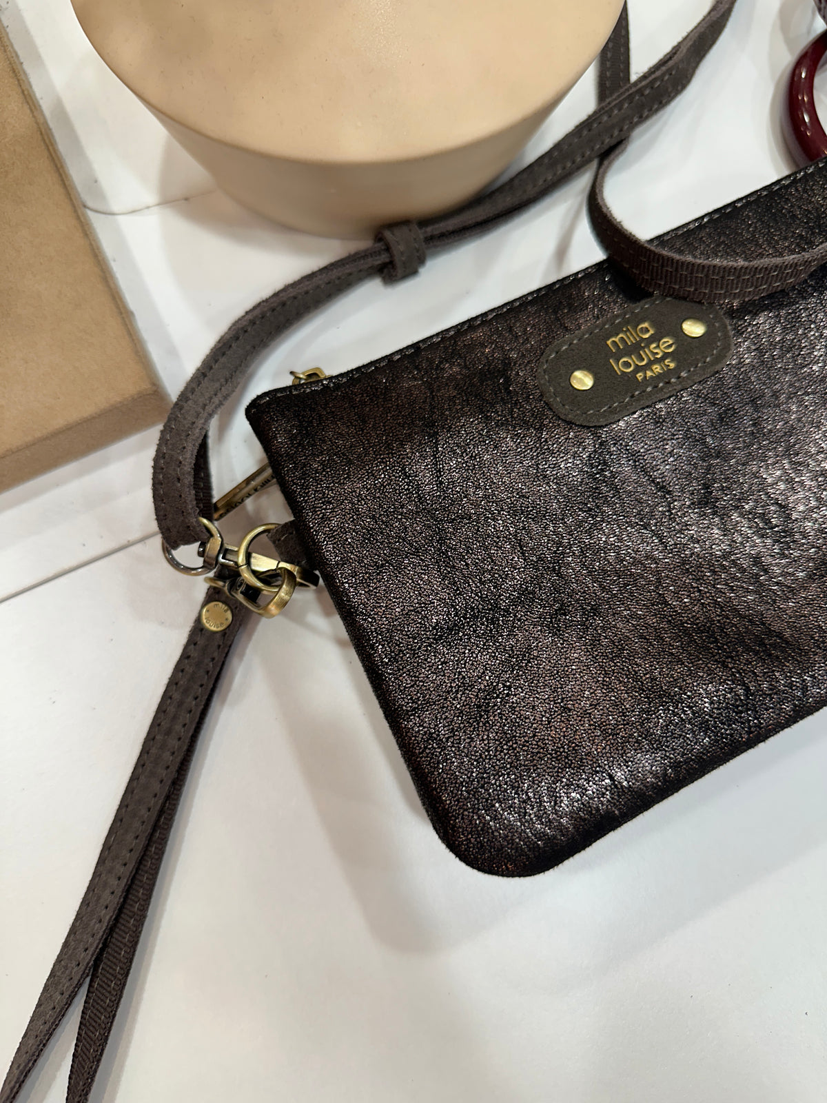 TASCHE MIRA GR