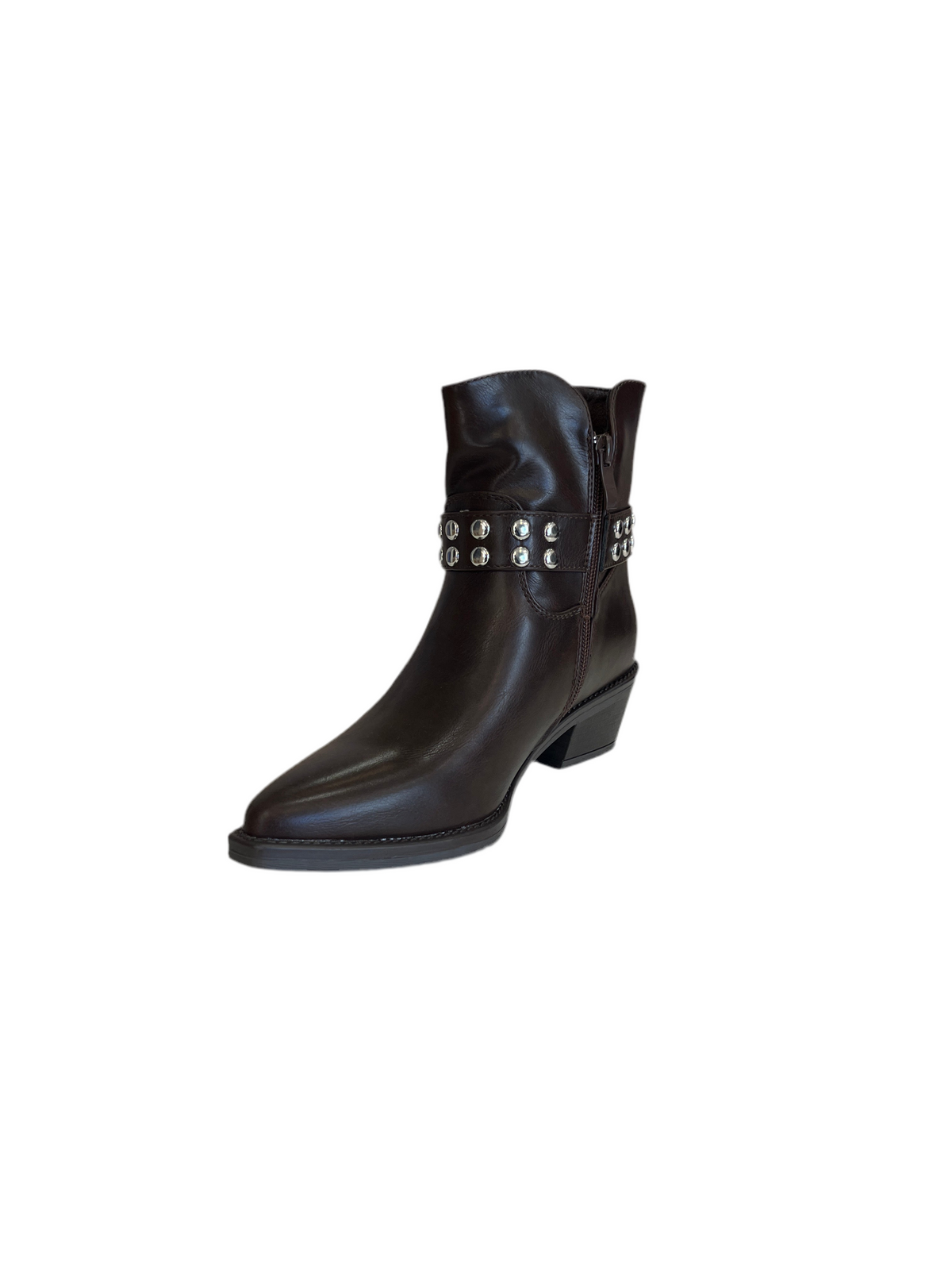 Cowboystiefel