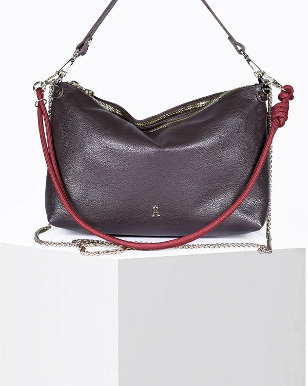 TASCHE DUAL
