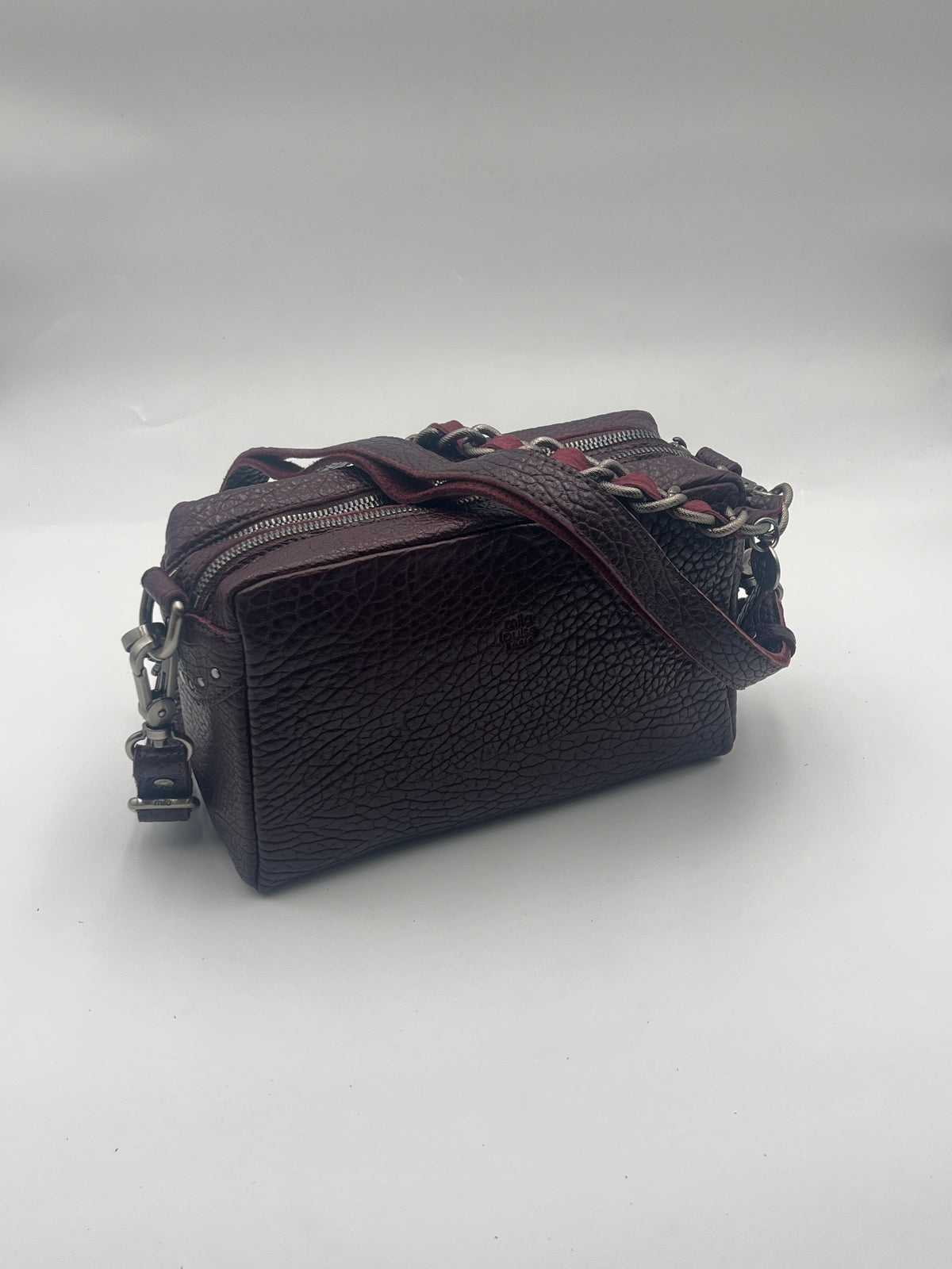 TASCHE MAMA