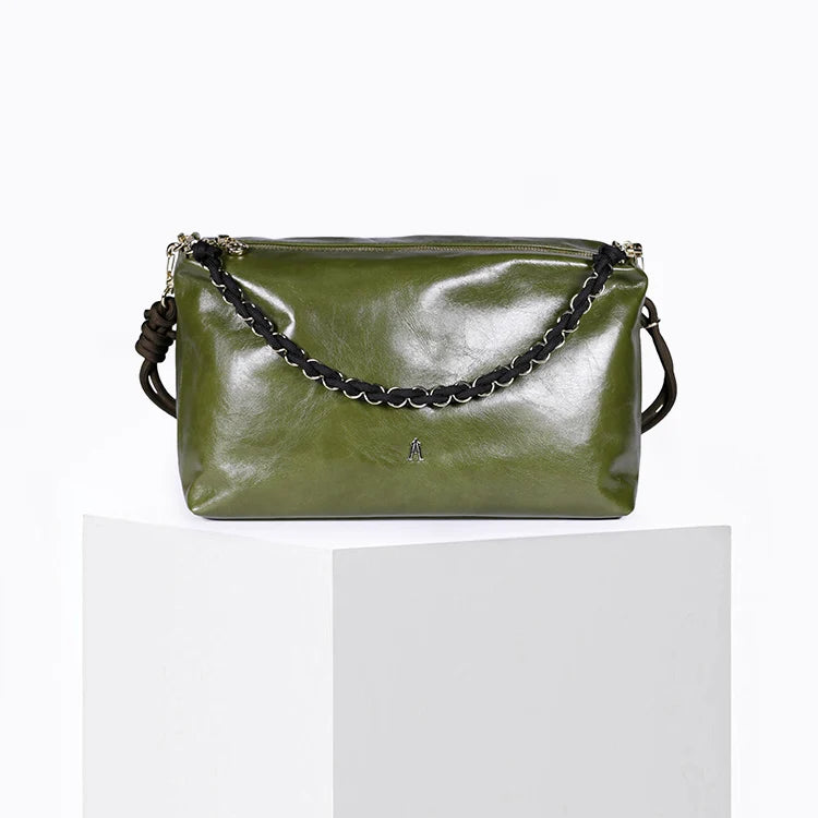 SAC HALO
