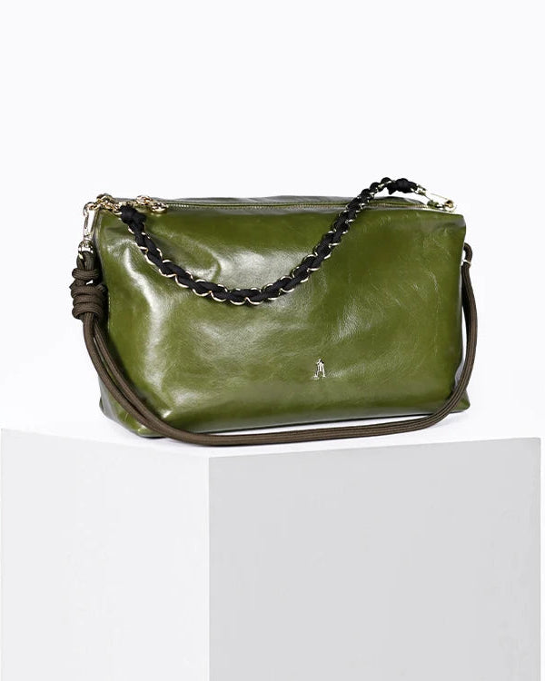 TASCHE HALO