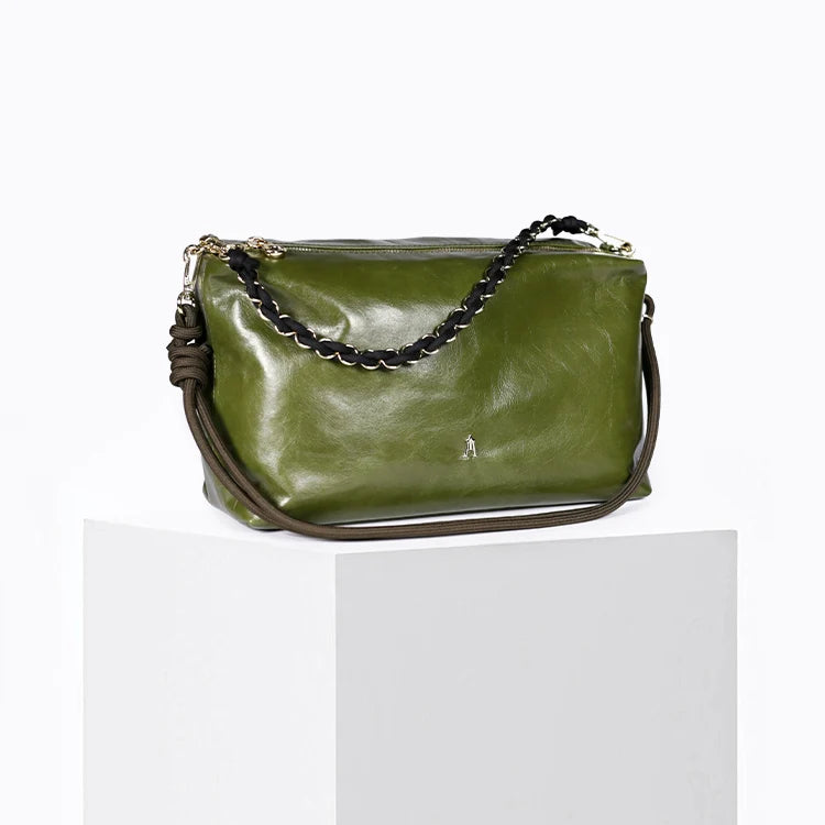 SAC HALO