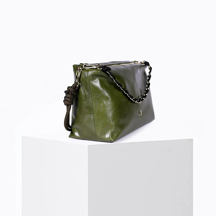 SAC HALO