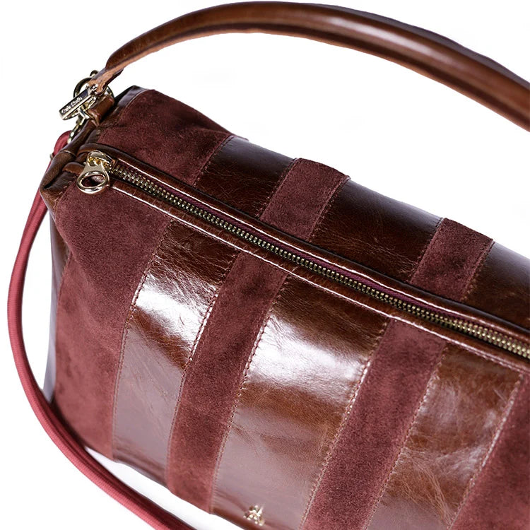 HALO STRIPE