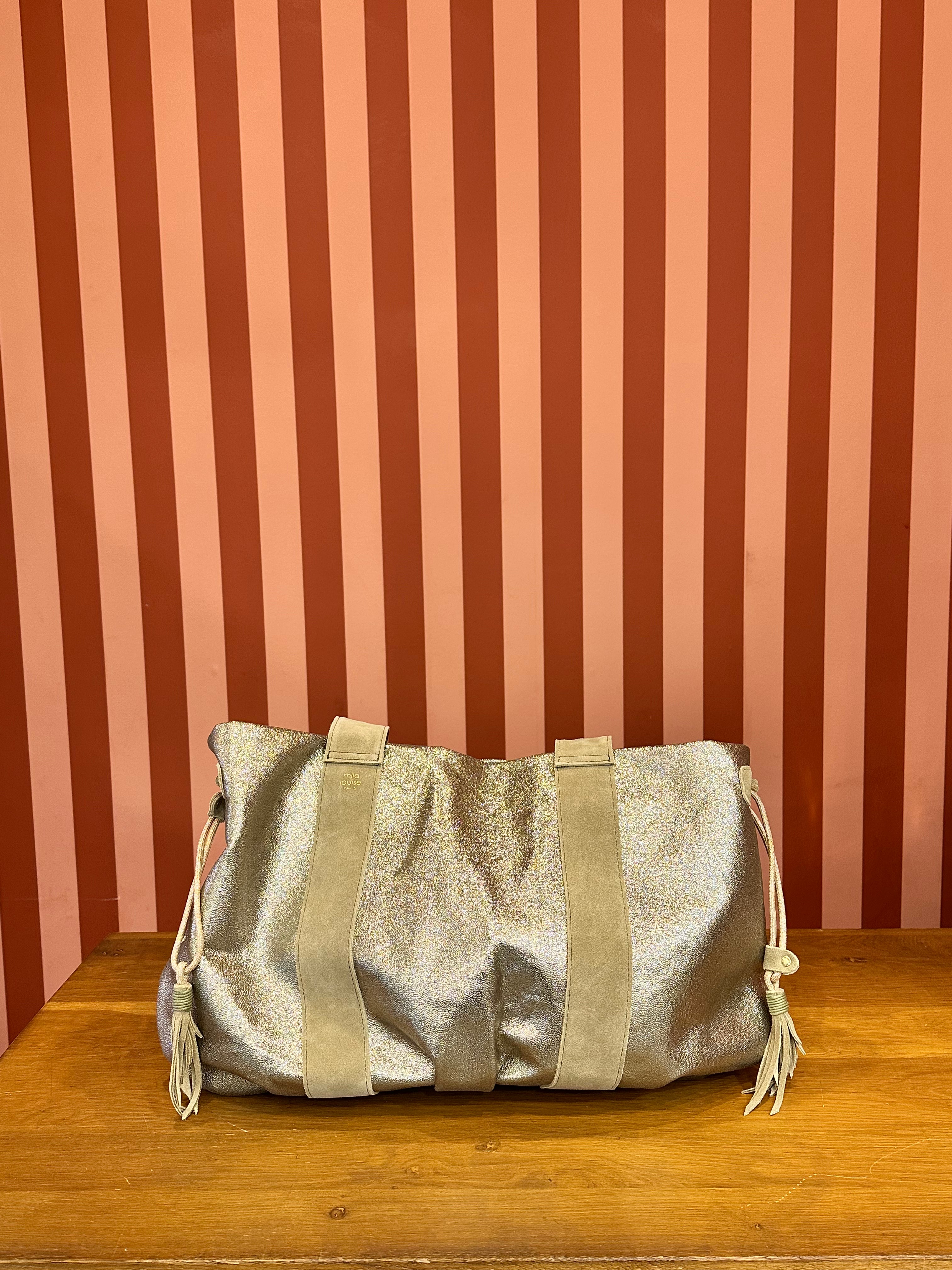 Cabas PRUDY AR5