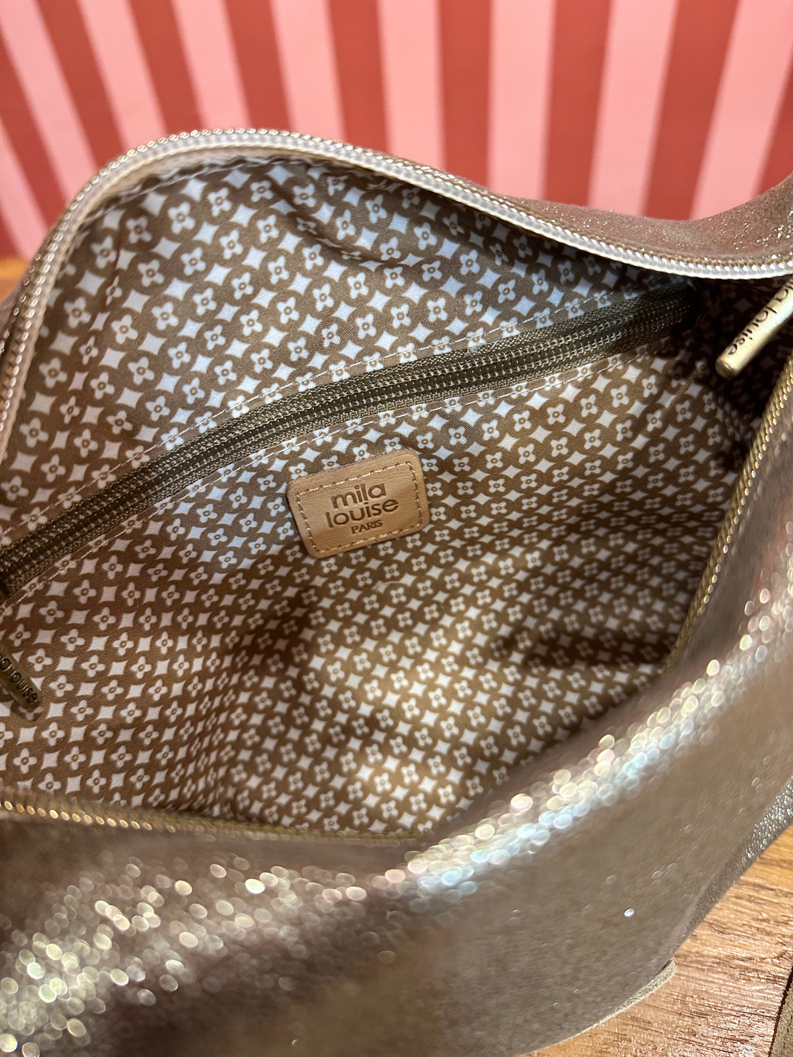 Handtasche MAE AR5
