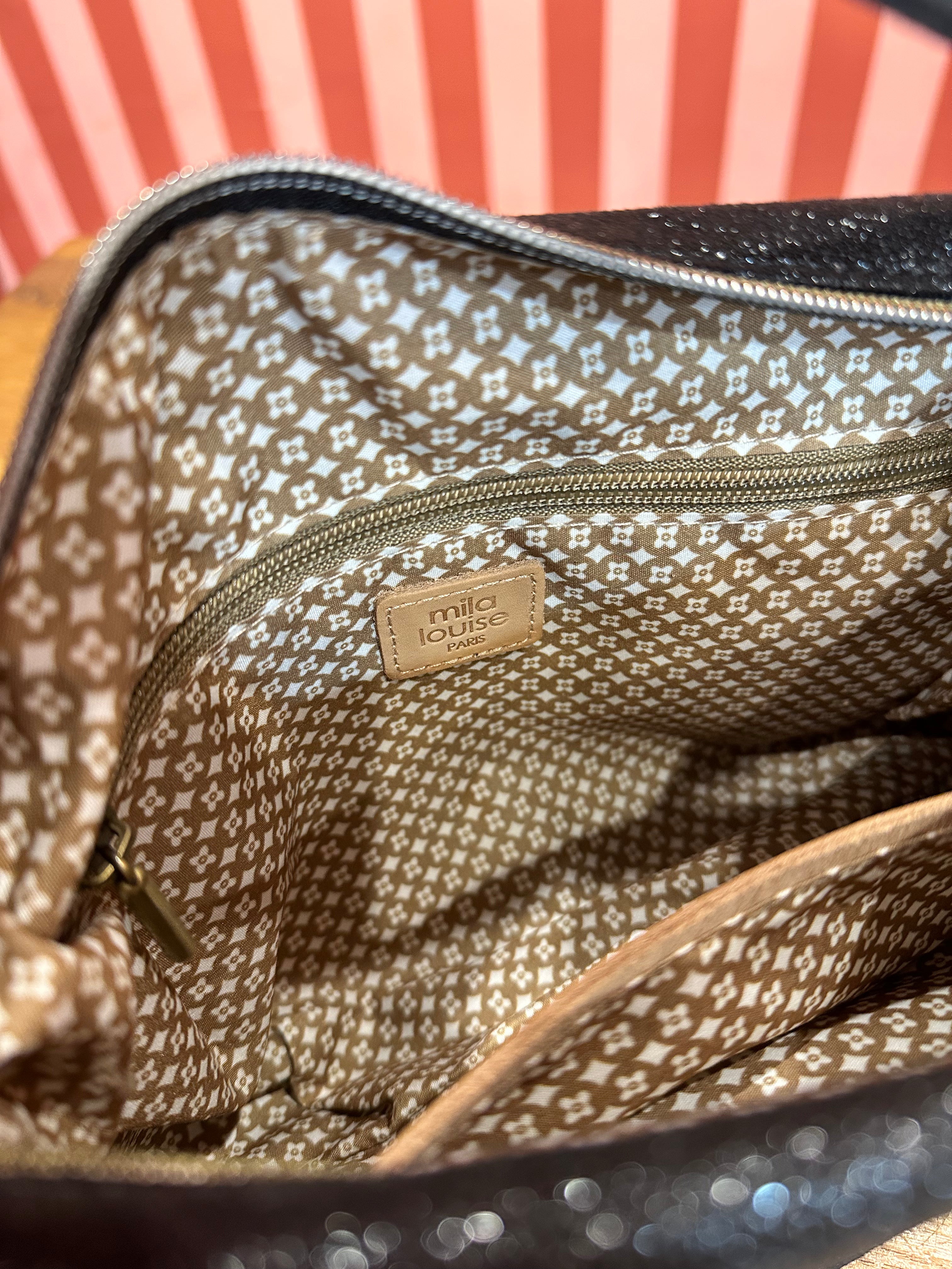 Handtasche MAE AR5