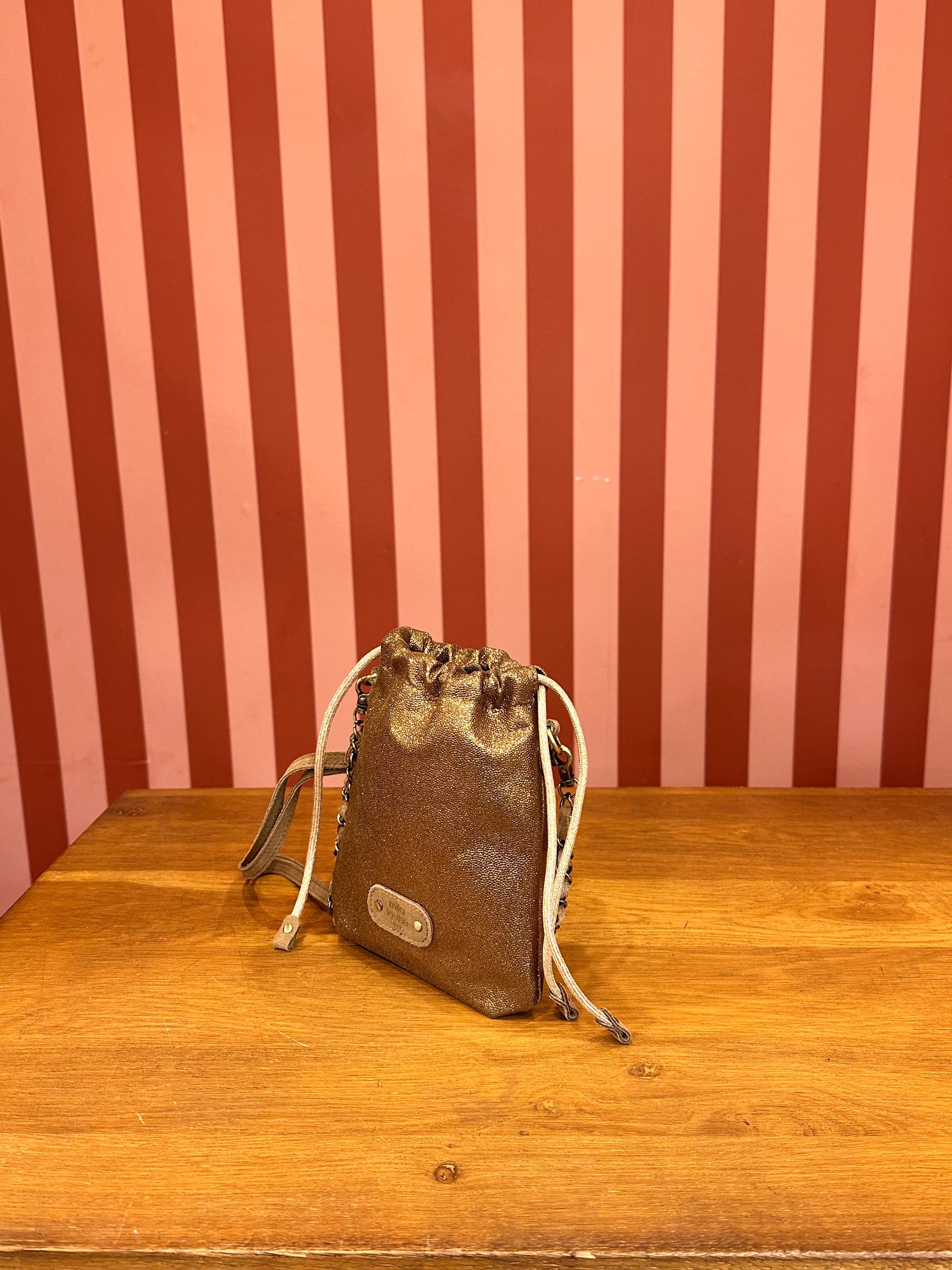 Sac à Main  MAI AR5