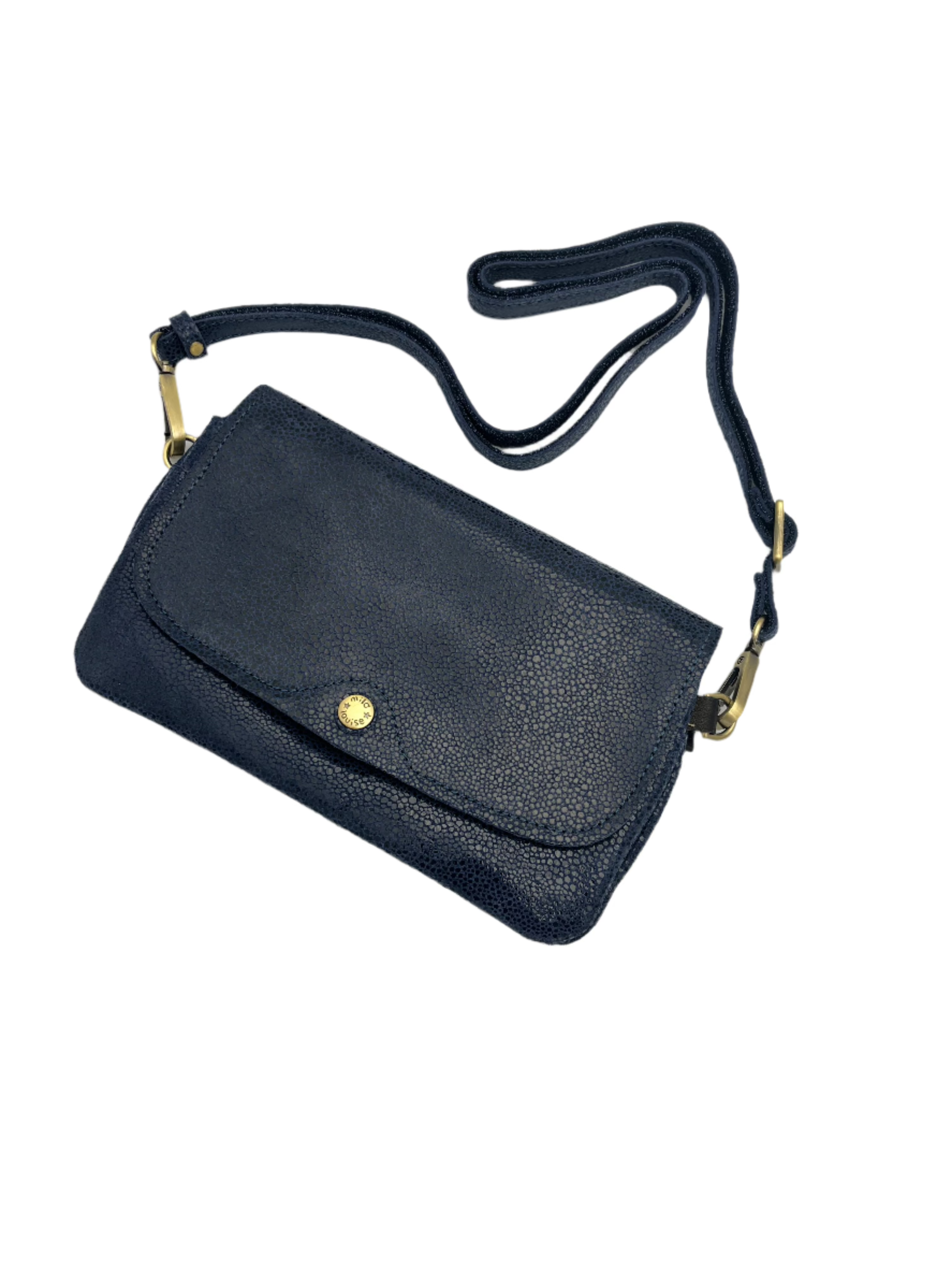 Tasche Odile BB