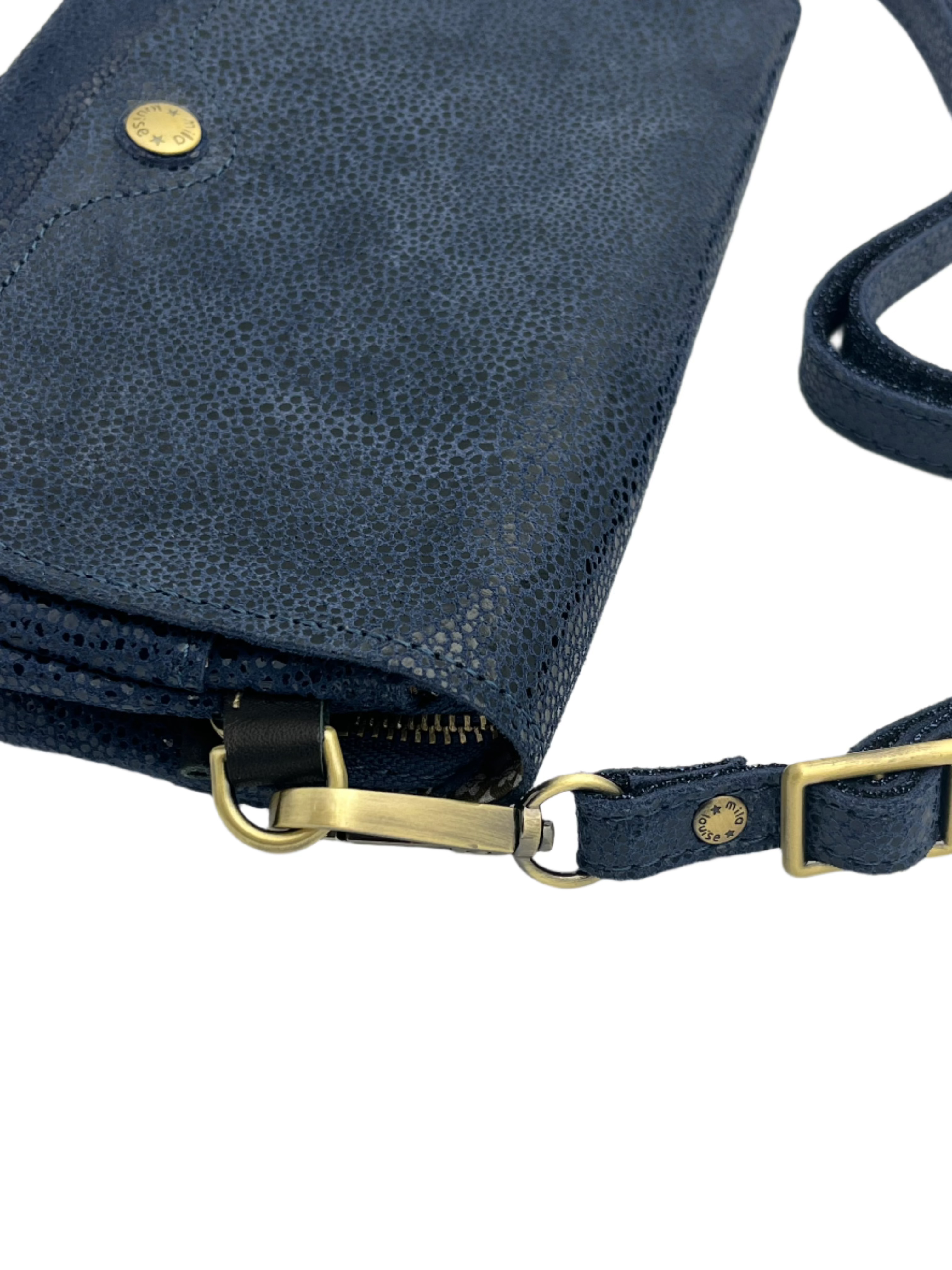 Tasche Odile BB