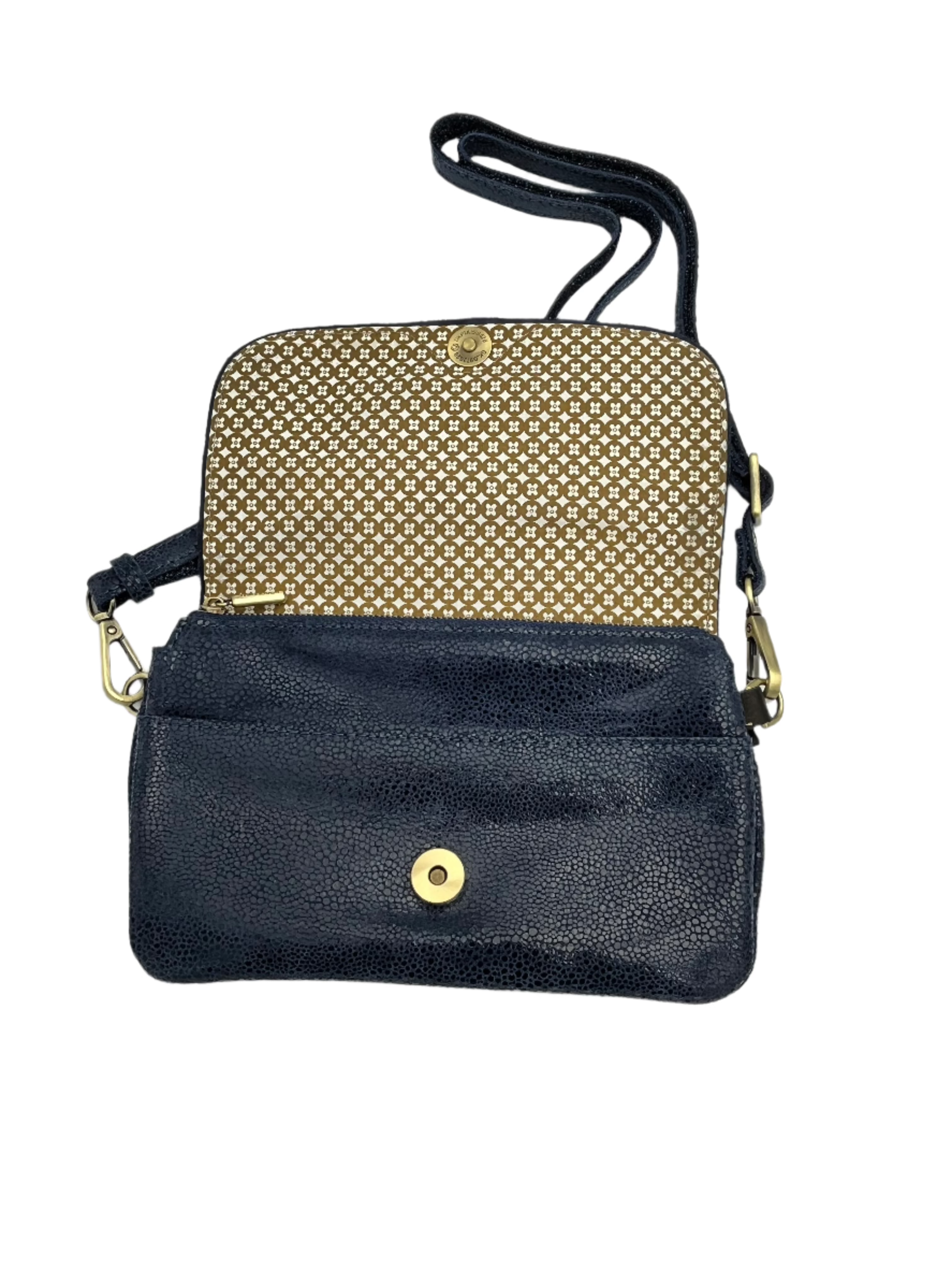 Tasche Odile BB