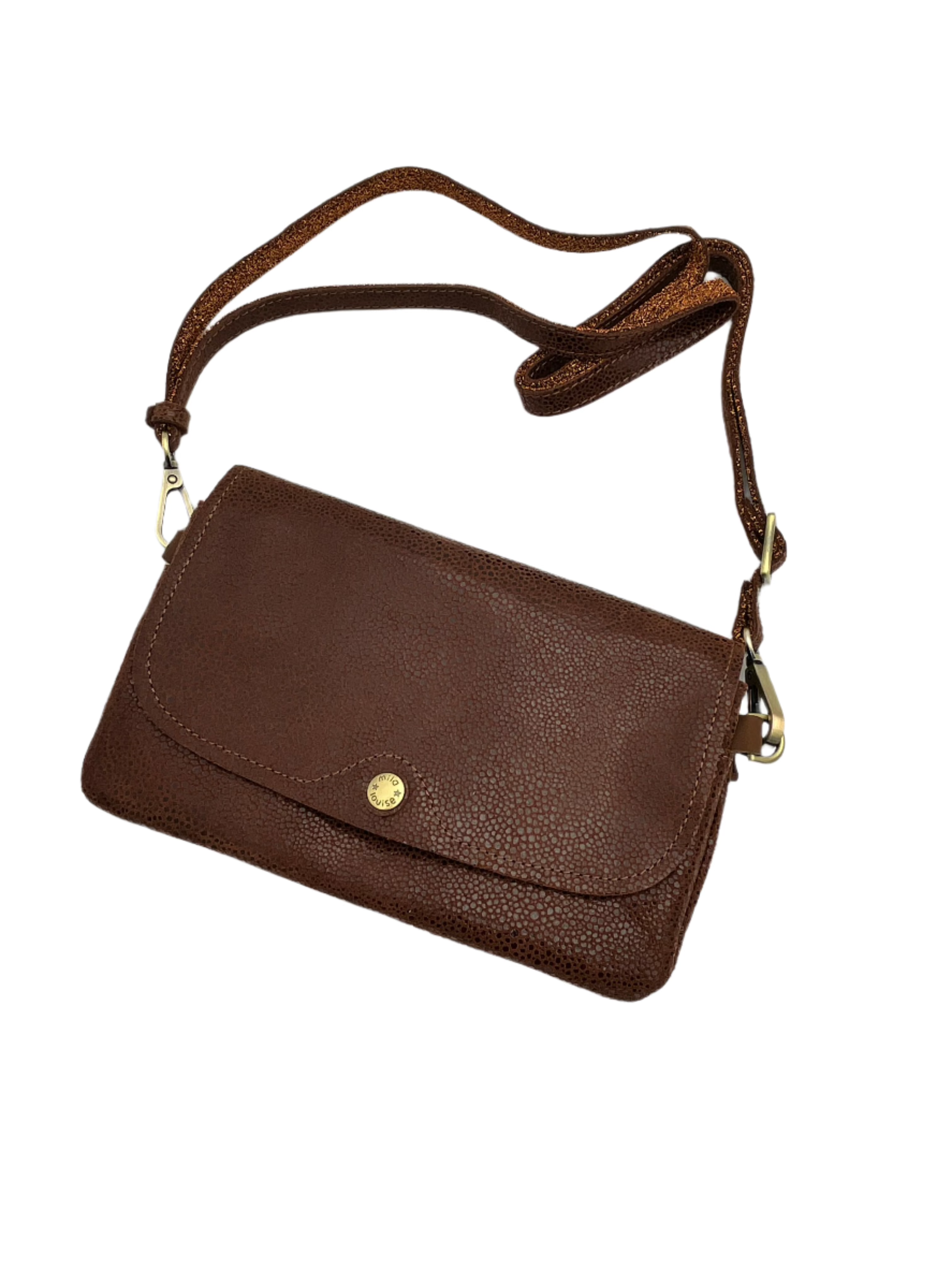 Tasche Odile BB