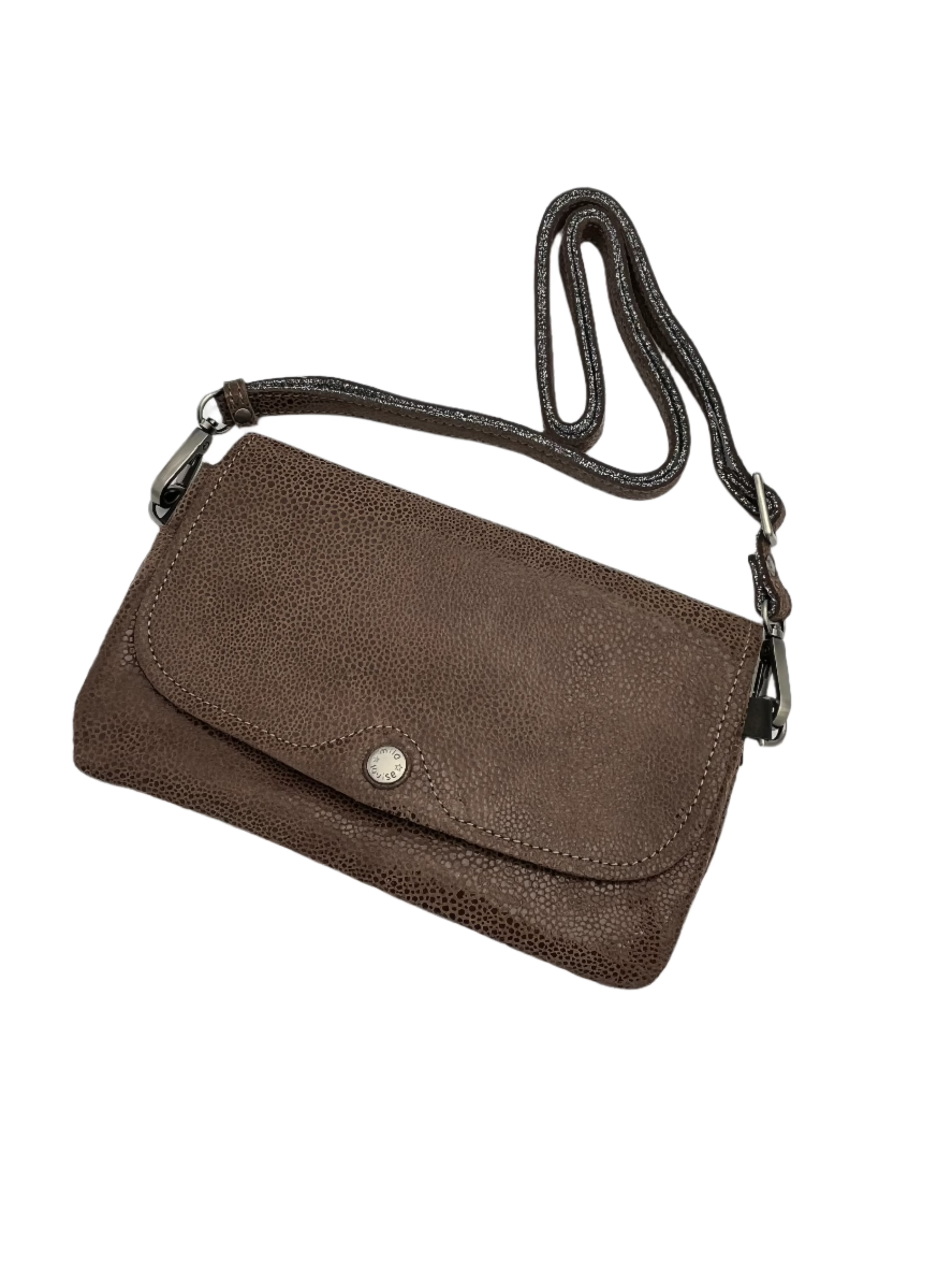 Tasche Odile BB