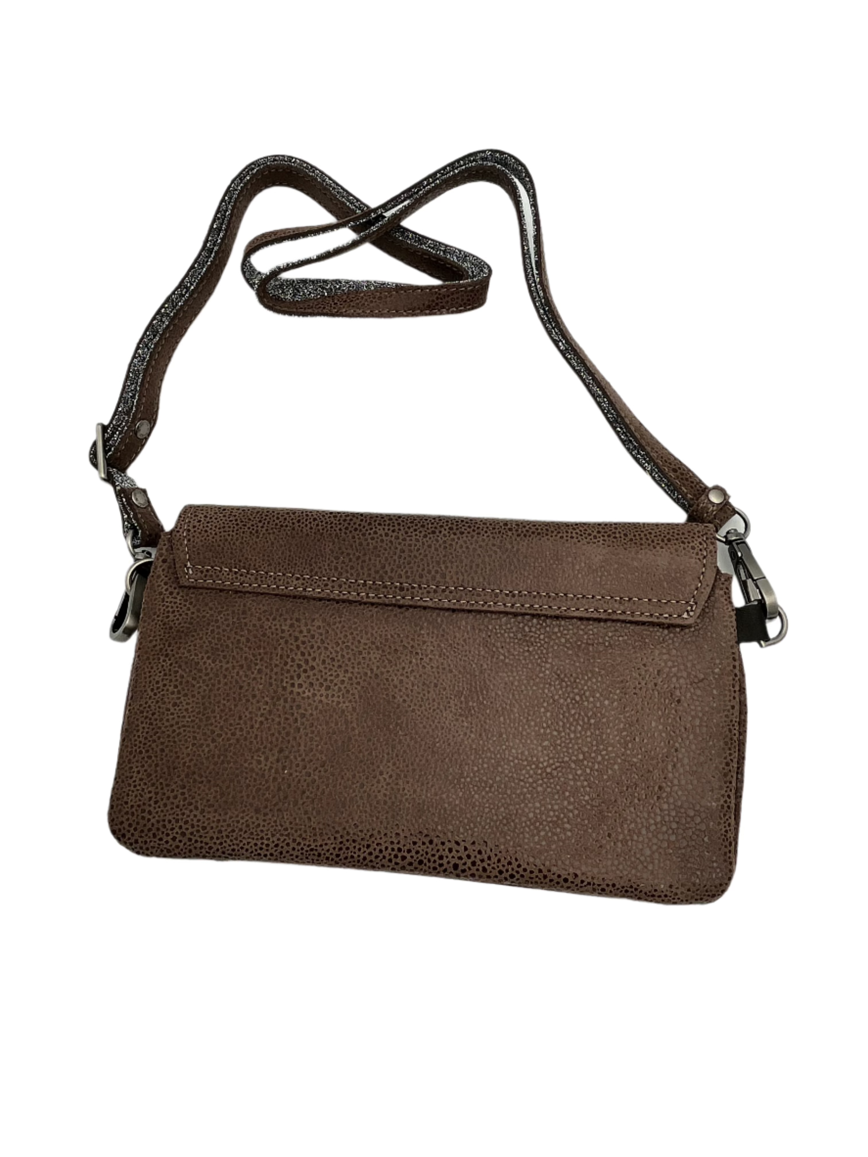 Tasche Odile BB