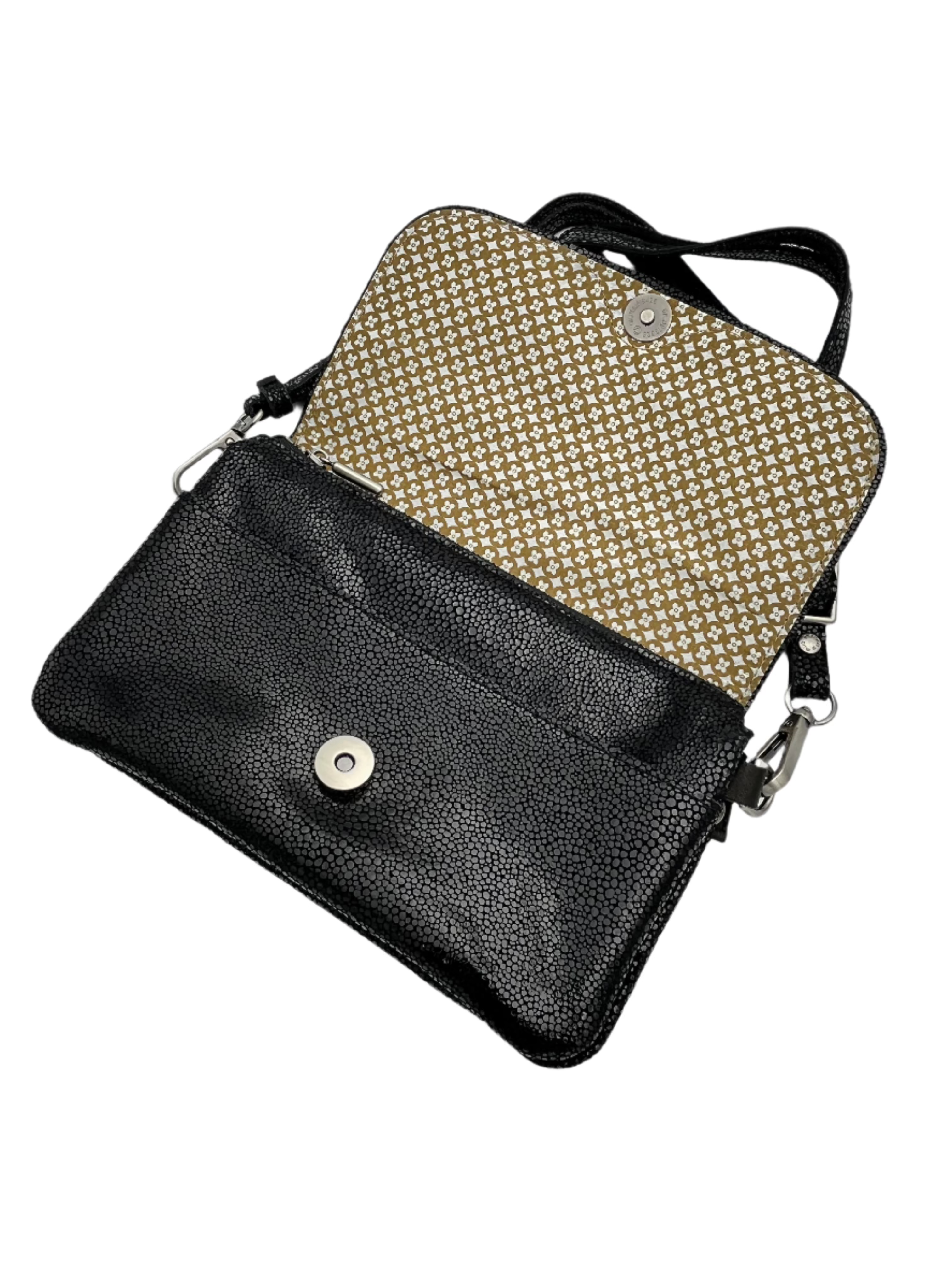Tasche Odile BB