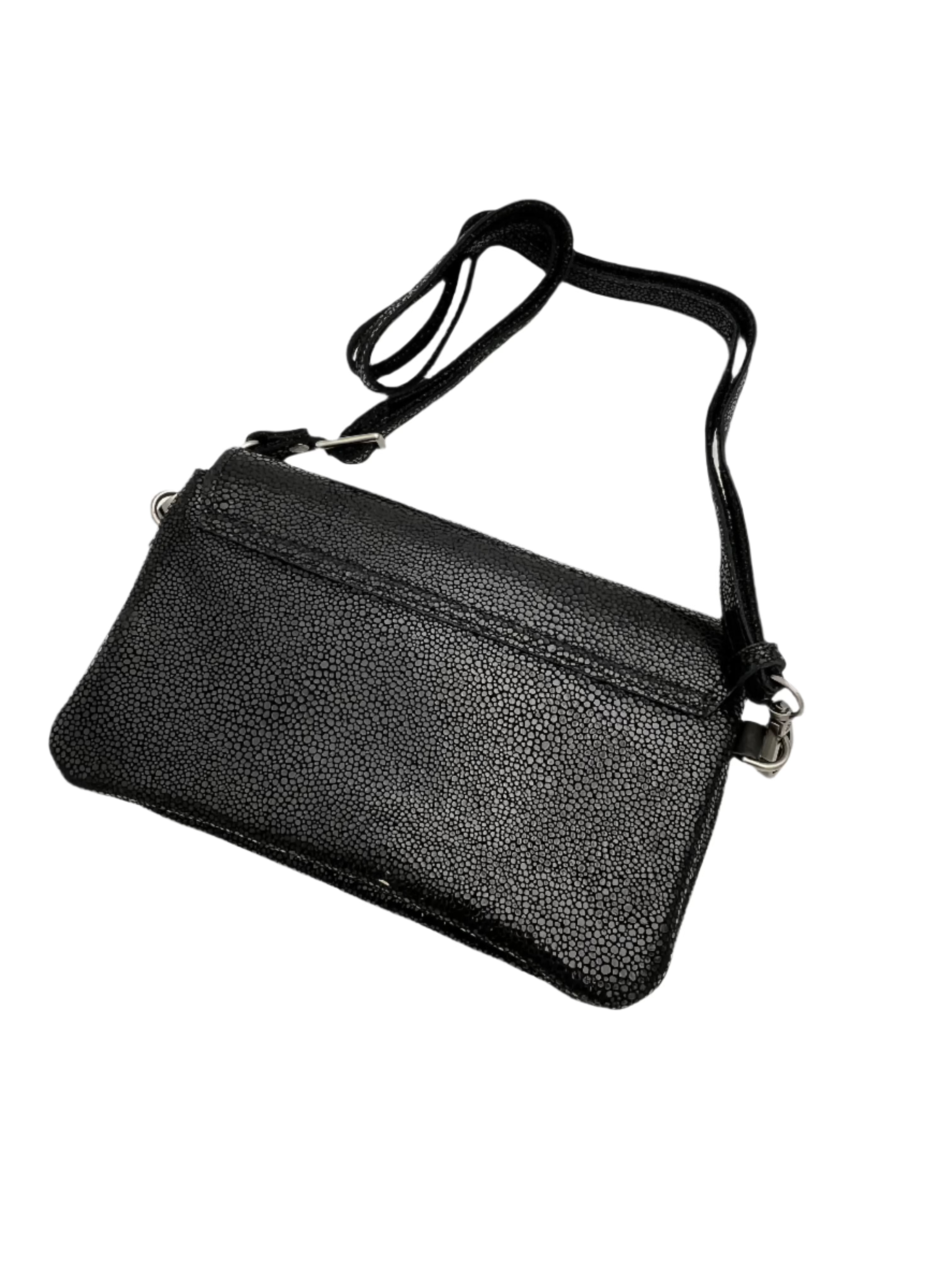 Tasche Odile BB