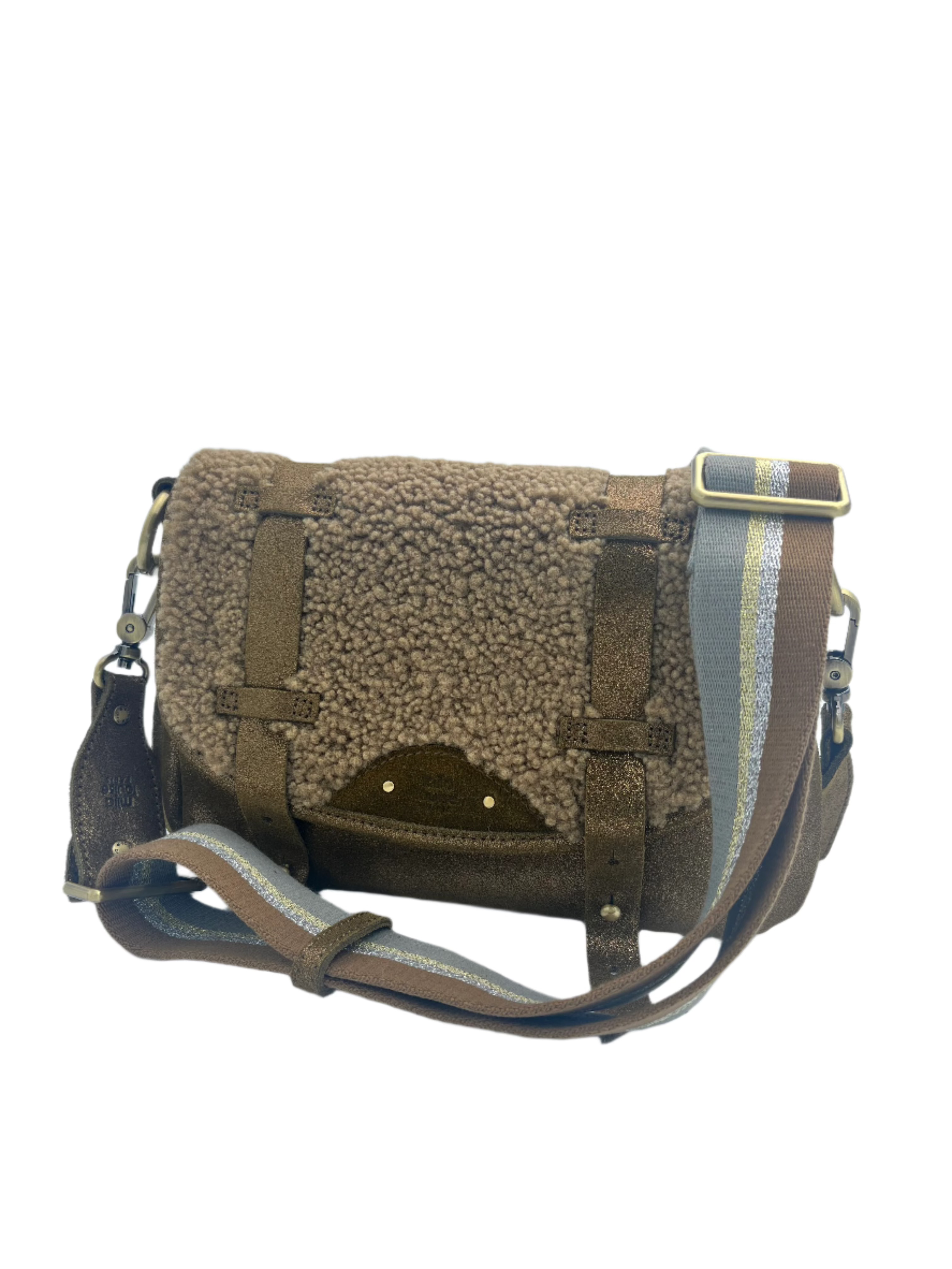 Sac Bea T