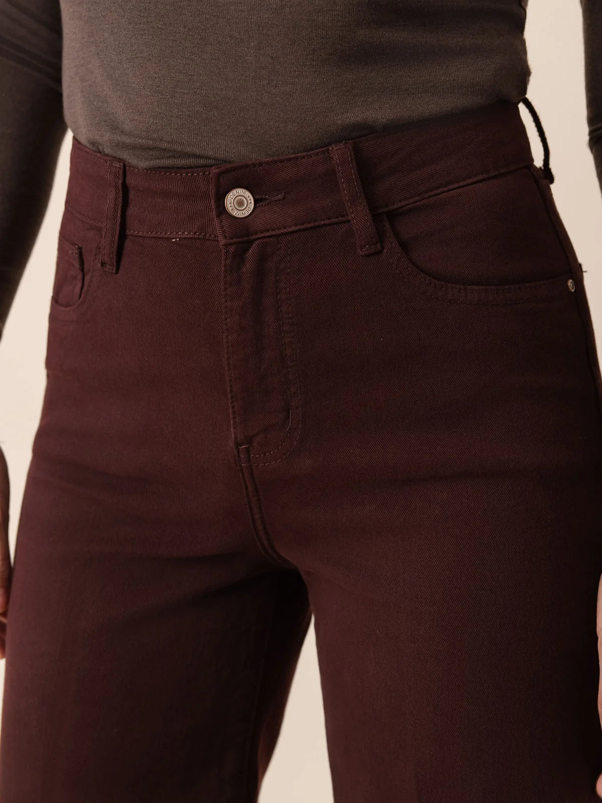 Jeans Windy