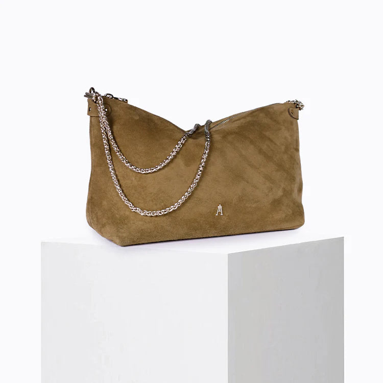 SAC MALLOW