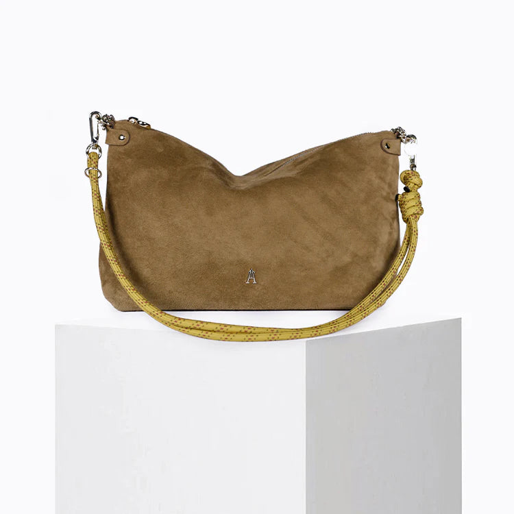 SAC MALLOW