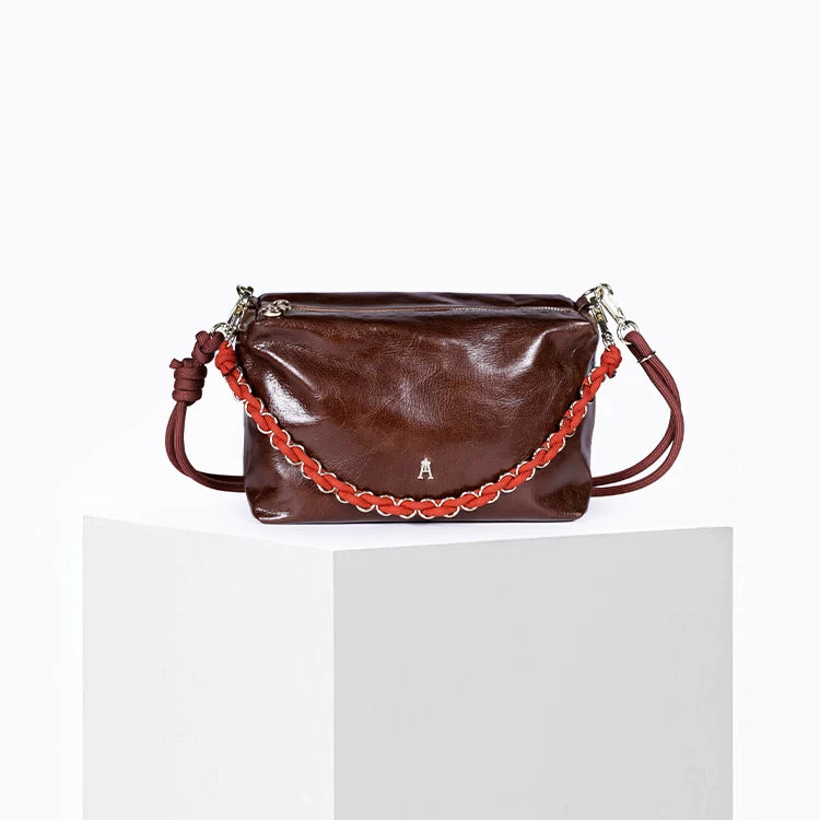 SAC MINI HALO