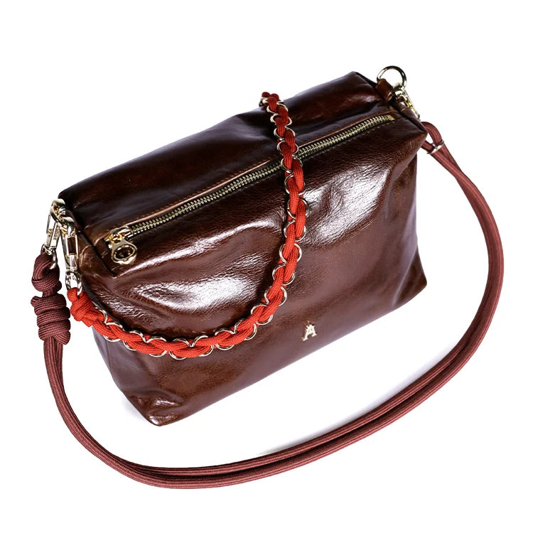 SAC MINI HALO