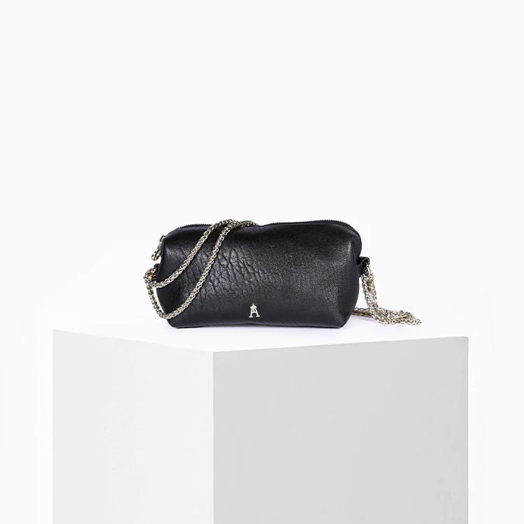 SAC NUAGE
