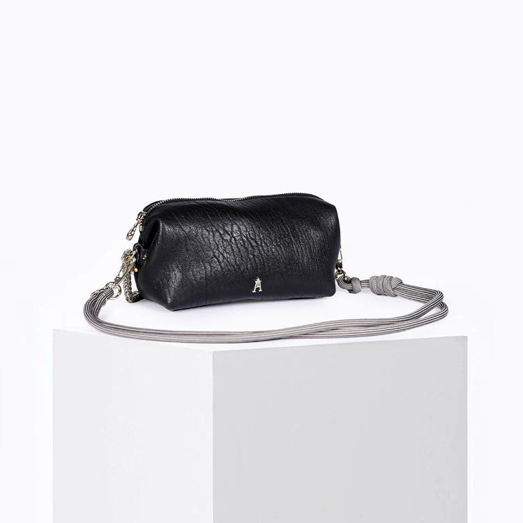 SAC NUAGE