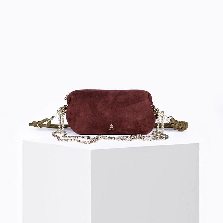 SAC NUAGE
