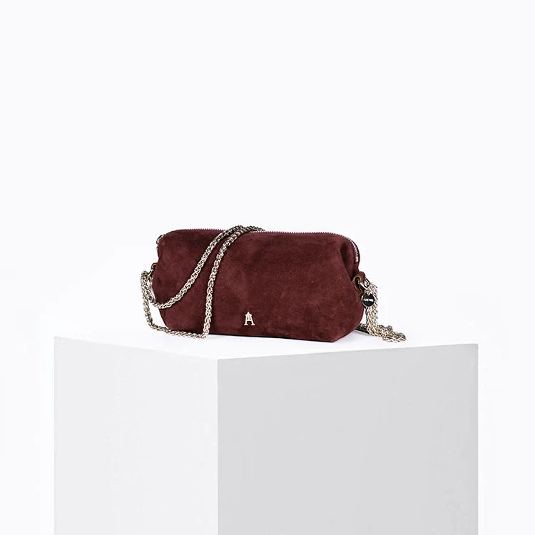 SAC NUAGE