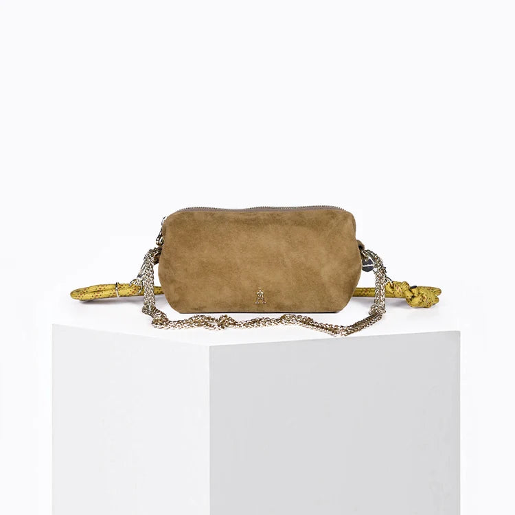 SAC NUAGE