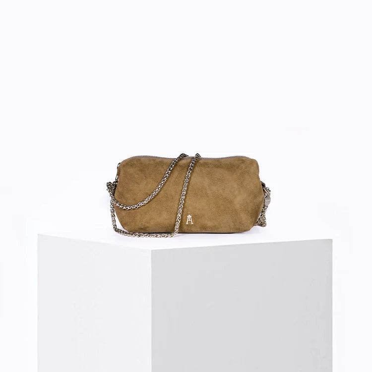 SAC NUAGE