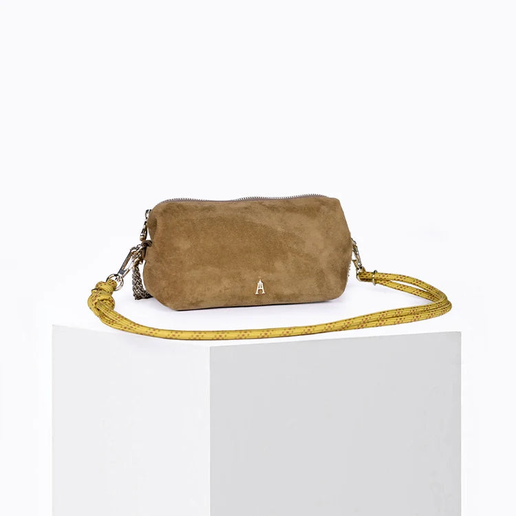 SAC NUAGE