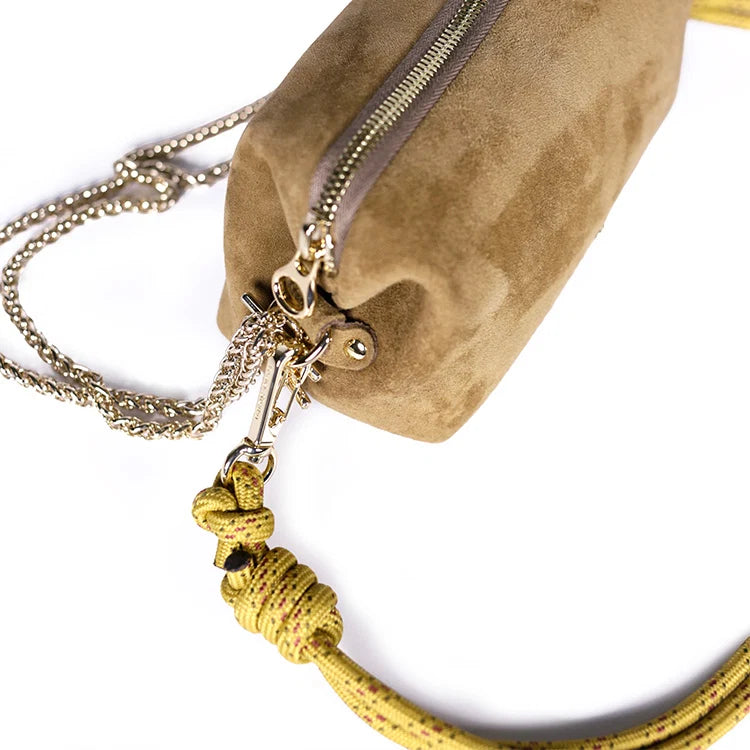 SAC NUAGE