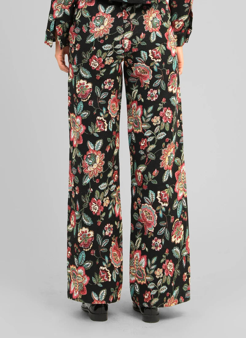 Hose Palino