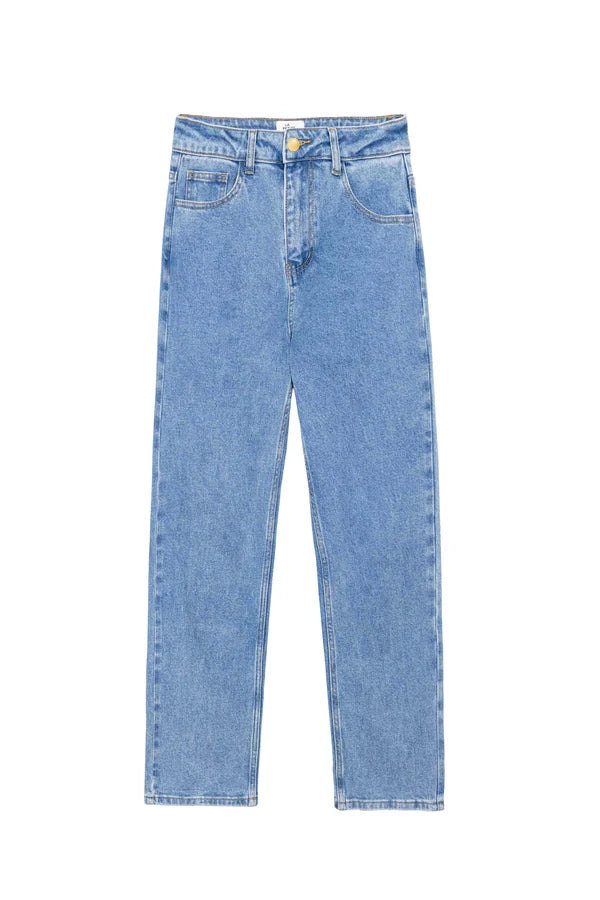 JEANS PIA